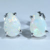 Delicious Milky Opal Depth