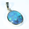 Great Opal Gift Idea