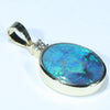 Opal Birthstone for October
