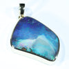 Great Opal Anniveserary Gift Idea