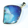 Great Opal Gift Idea