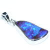 Natural Australian Queensland Boulder Opal