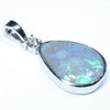 Opal Birthstone for October