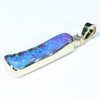 Opal Birthstone for October