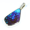 Great Opal Gift Idea
