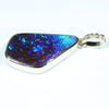 Opal Birthstone for October