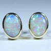 Gorgeous Natural Opal Colour