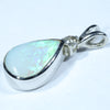Opal Birthstone for October