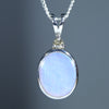 Gorgeous Natural Opal Colours and Pattern