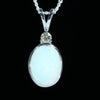 Gorgeous Natural Opal Colour