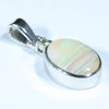 Natural Australian Queensland Boulder Opal