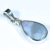 Opal Birthstone for October