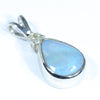 gorgeous Natural Opal Pattern