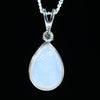 Gorgeous Natural Opal Colour